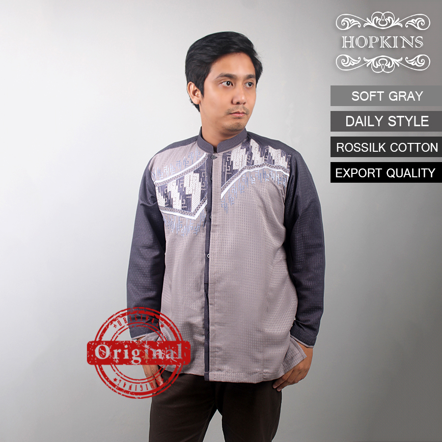 baju koko murah baju koko artis distributor baju koko baju koko murah baju koko artis distributor baju koko