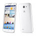 Stock Rom / Firmware Huawei  Ascend G730 U10 Android 4.2.2 Jelly Bean 
