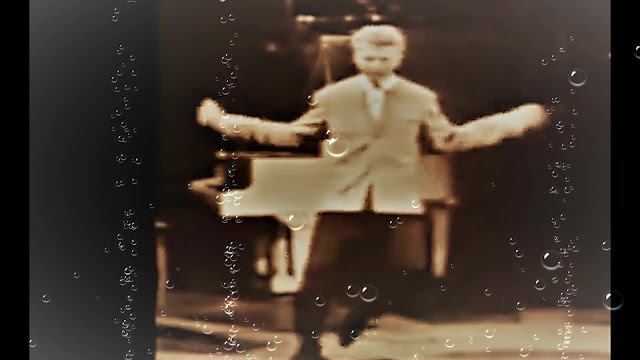 https://youtu.be/9Gc4QTqslN4?t=1m16s