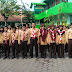 Siap Jambore Ranting
