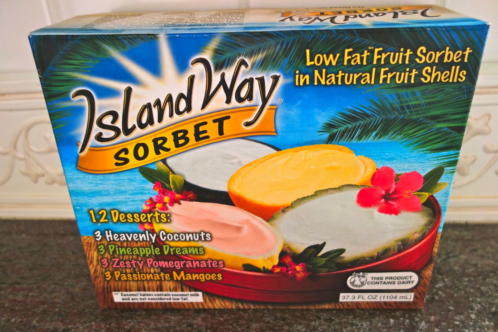 Island way. Island way мороженое сорбет. Мороженое сорбет манго. Сорбет манго в прямоугольной упаковке. Deluxe Fruit Sorbet.