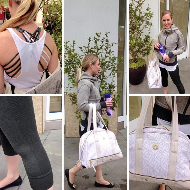 lululemon seamlessly street crop http://www.anrdoezrs.net/links/7680158/type/dlg/http://shop.lululemon.com/products/clothes-accessories/crops-yoga/Seamlessly-Street-Crop?cc=18608&skuId=3617334&catId=crops-yoga