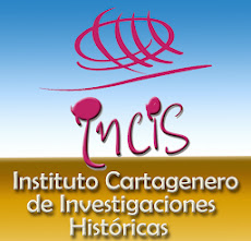 INSTITUTO CARTAGENERO DE INVESTIGACIONES HISTÓRICAS