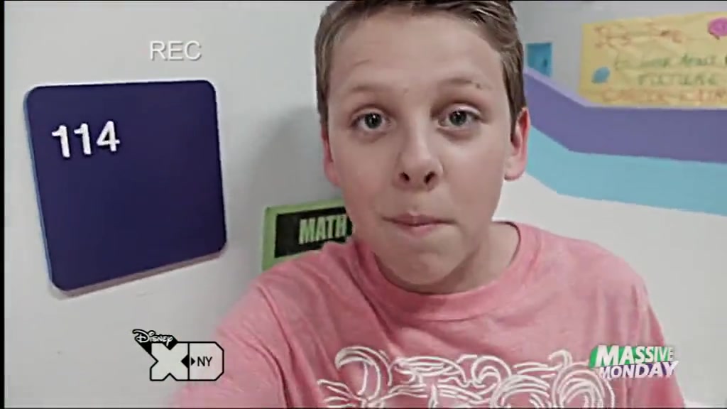 Personal Blog Kirby Buckets