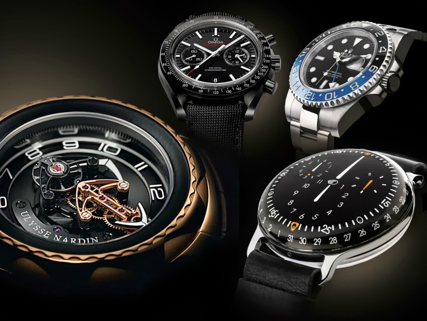 UK Replica Watches - Replica Rolex, Replica Omega, Tag Heuer, Cartier