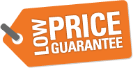 Ways To Get Discounted Car Insurance Ways To Get Discounted Car Insurance
