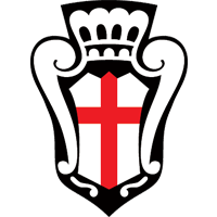 FC PRO VERCELLI 1892