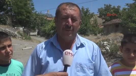 Köprüde linç edilen askerin babası konuştu. | Akademi Dergisi