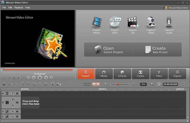 movavi video editor plus crack movavi video editor plus crack