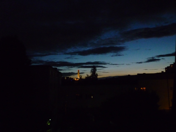 Diverses Seite 4 Alles Außer Lyrik