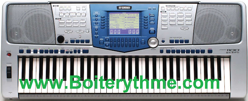 TÉLÉCHARGER SANTI PIANO PIANO TÉLÉCHARGER SANTI