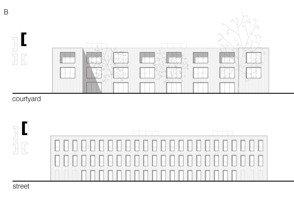 Crackling Pancake With Caramel Clustered Blueberries The Art Of
