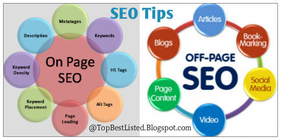 Best-SEO-Tips-for-On-page-SEO-Off-page-SEO
