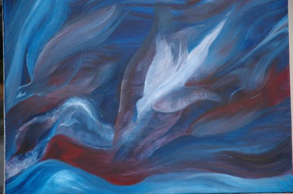 Lemonade Tycoon 2 - WildTangent Games