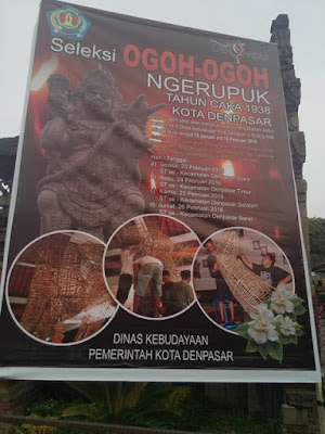 lomba-ogoh-ogoh-2016 lomba-ogoh-ogoh-2016