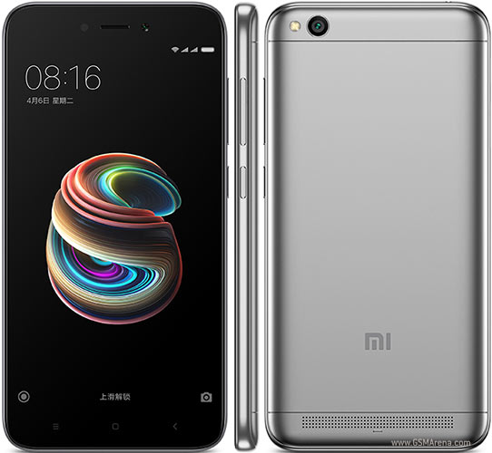 Terbukti Cara Root Xiaomi Redmi 5a Tanpa Pc Selalu Pintar