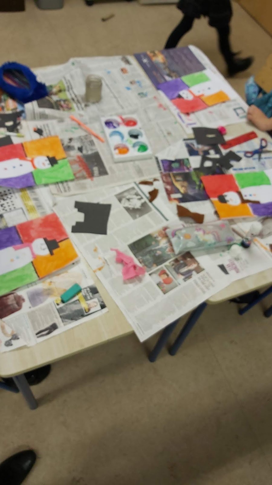 3rd grade christmas math: 3rd grade math mystery pictures Christmas art