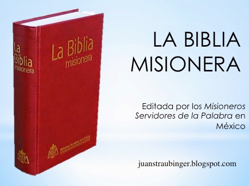 biblia dios habla hoy descargar gratis biblia dios habla hoy descargar gratis