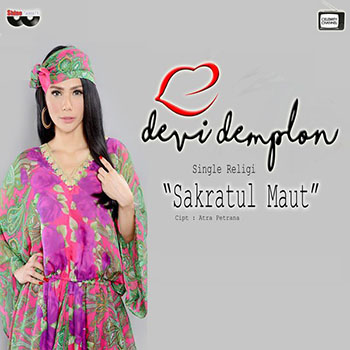 Devi Demplon - Sakaratul Maut