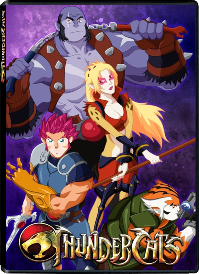 The Real Housewives of Beverly Hills S01E09 720p HDTV x264-MOMEN