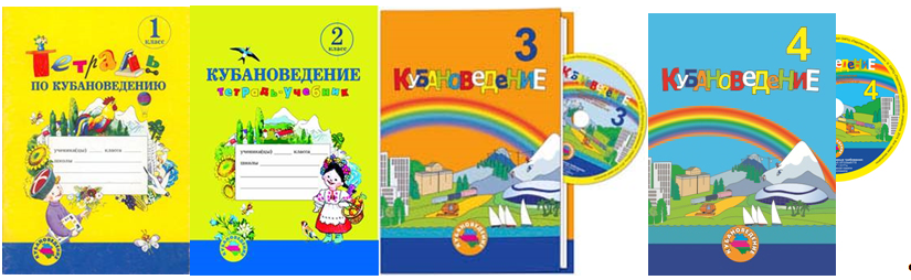Кубановедение 3 класс учебник. Кубановедение учебник. 5 класс (трехбратов б. Учебник кубановедение 2 класс читать. Учебник по кубановедению 5 класс.