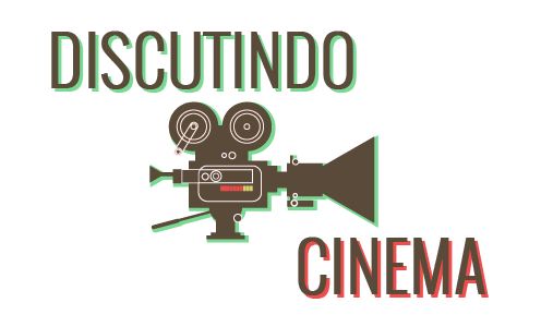 Discutindo Cinema