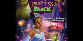 Princess and the Frog animatedfilmreviews.filminspector.com