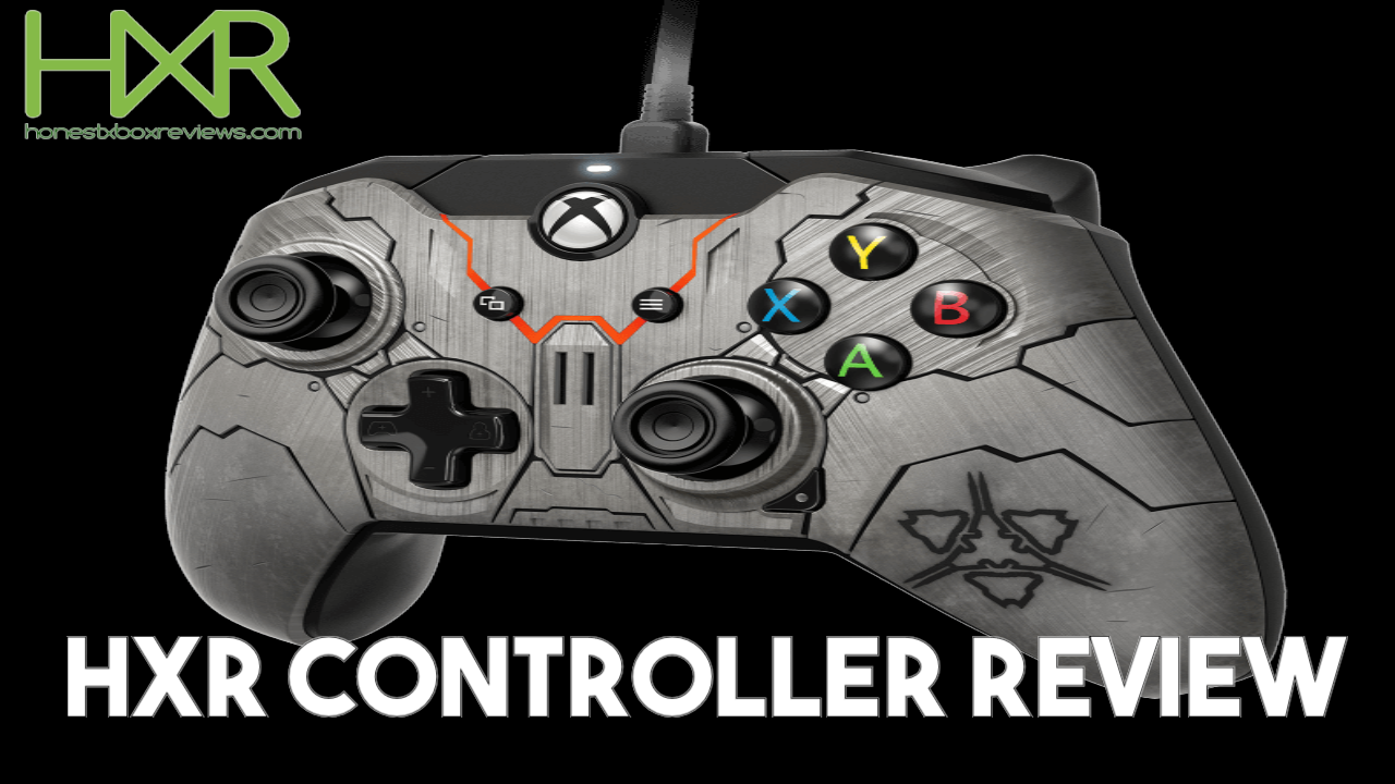 pdp xbox one controller sucks pdp xbox one controller sucks