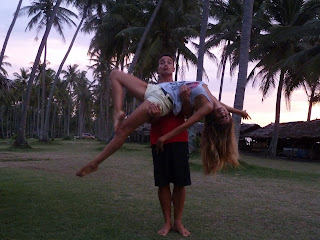 INDONESIA - Sumatra, Java, Bali, Gilis & Lombok - Blogs de Indonesia - INDONESIA - Quinta Etapa LOMBOK & Bali : Kuta Lombok, Gili Gede y más Bali (4)