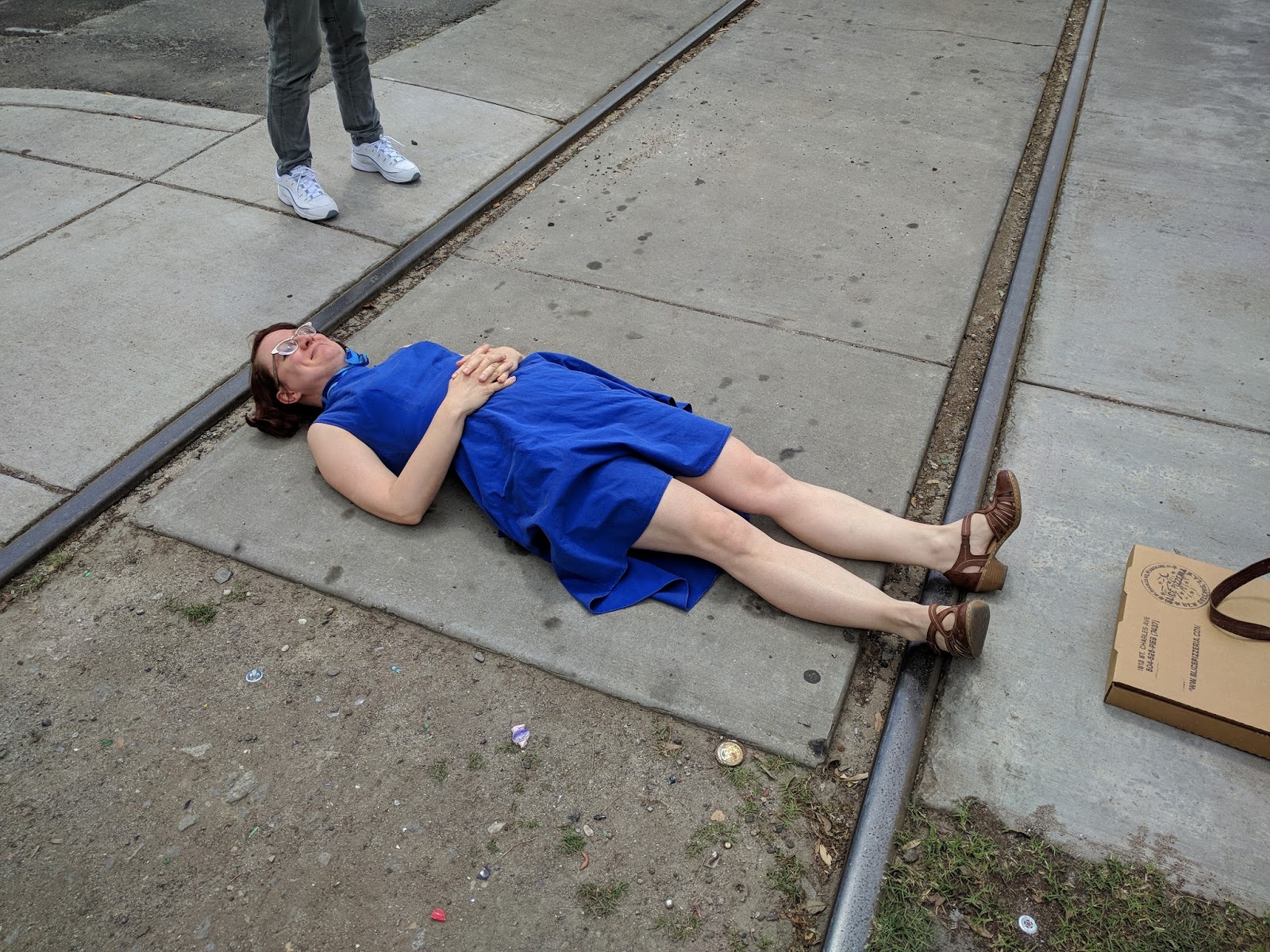 Styling With Renee Michelle Vacation Roundup