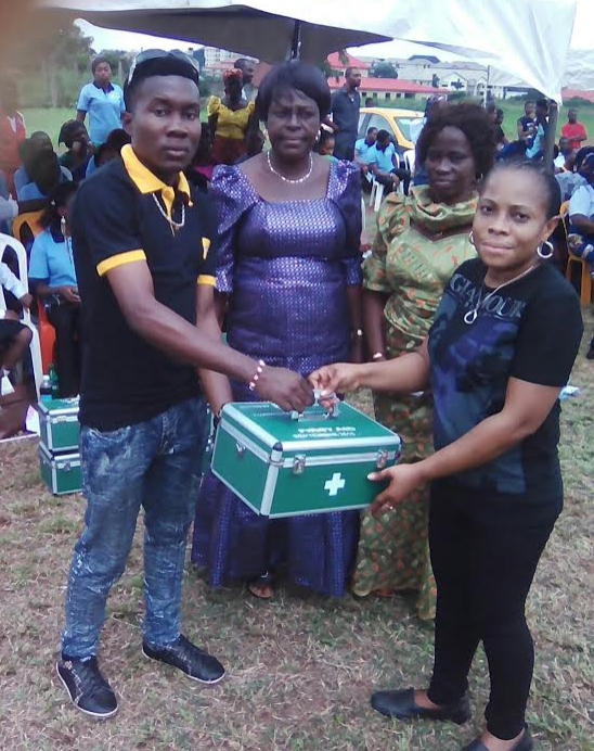sickle celler association anambra sickle celler association anambra