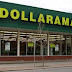 Dollarama rappelle des produits qui peuvent être très dangereux pour les enfants.