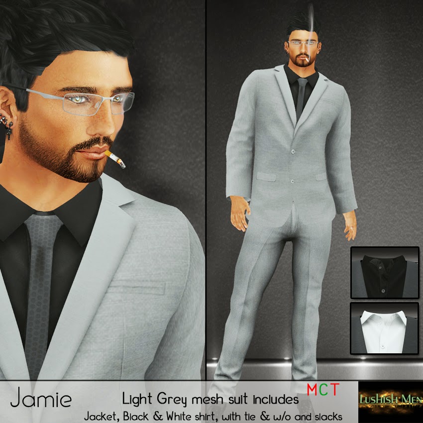 lushish-men-new-suits