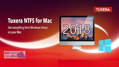 ntfs for mac مكرك,tuxera ntfs for mac,ntfs for mac free,برنامج paragon ntfs for mac مع التفعيل,tuxera ntfs for mac serial,Tuxera NTFS 2018,تحميل برنامج Tuxera NTFS 2018,Tuxera NTFS,NTFS,