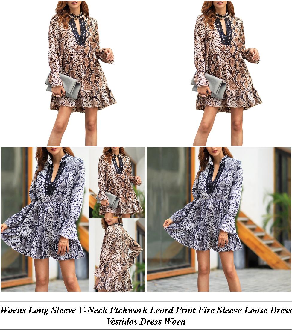Dressy Dresses Stafford - Vintage Clothing Marketplace - Pink Chiffon Dress Plus Size