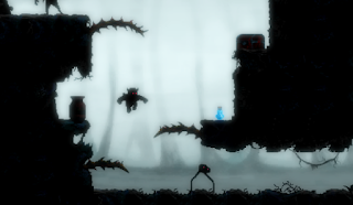 Mahluk: Dark demon