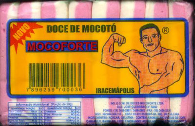 mocoforte.jpeg