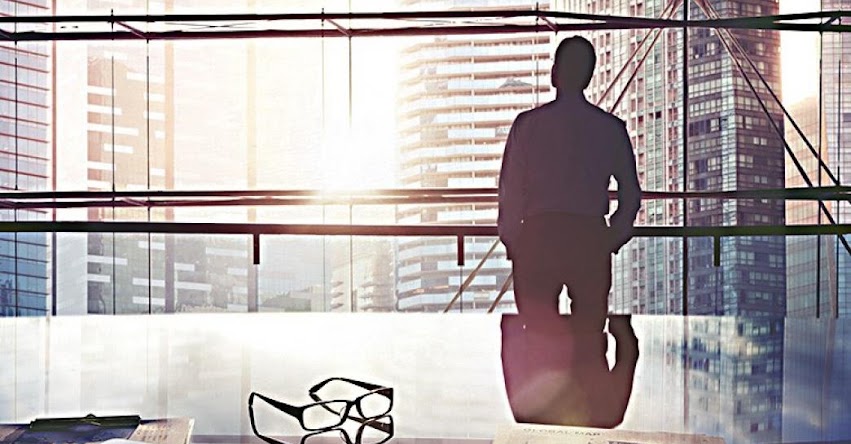 Trabajadores de confianza tienen derecho al cobro de una indemnización por despido arbitrario (CAS Nº 3106-2016-LIMA) Trabajadores de confianza tienen derecho al cobro de una indemnización por despido arbitrario (CAS Nº 3106-2016-LIMA)