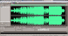 Download adobe audition 3.0 full crackl crack free download Download adobe audition 3.0 full crackl crack free download