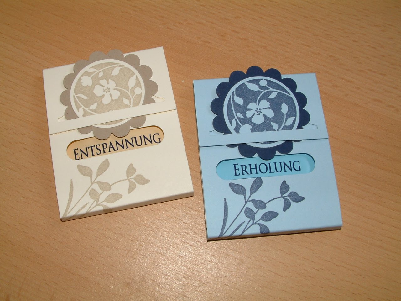 How To Fix Closet Rod Bracket