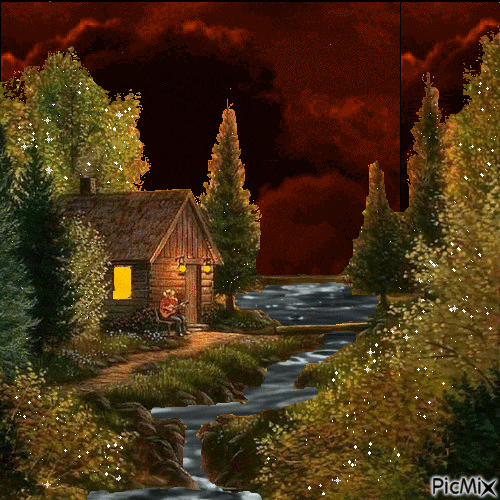 Gifs encanto Blogger Mimos da Nilza