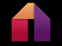 Download Latest Version MOBDRO APK for Free