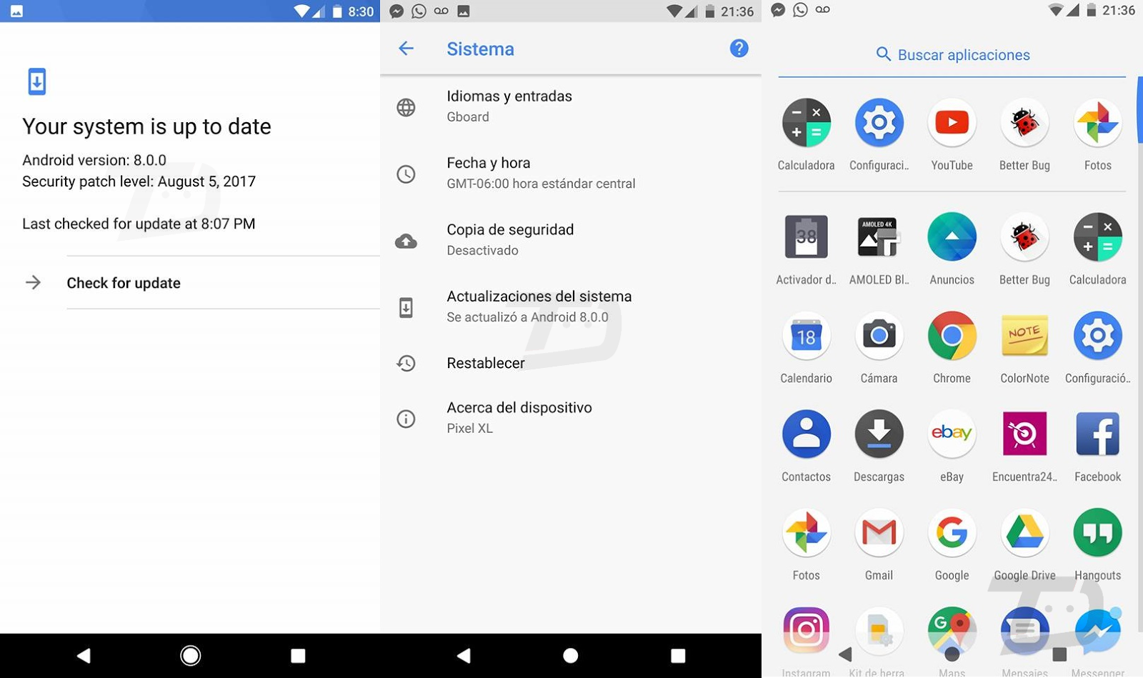 Android 8 устройства. Версия андроид 8. версия андроид 8.0. андроид 8.1.0. android 8.0.0 для разработчиков.
