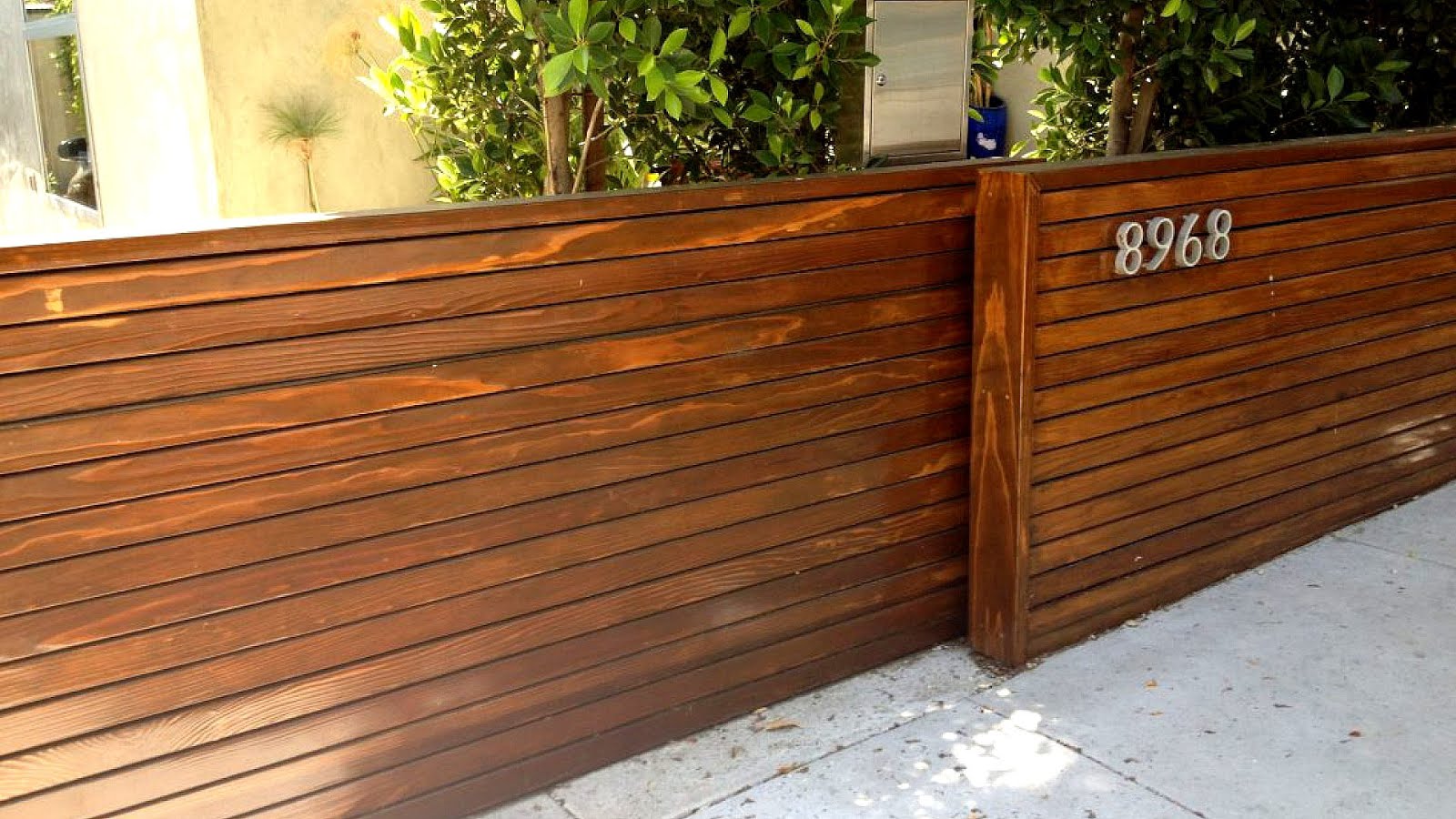 Concertina wire Accordion Fence Fence Choices