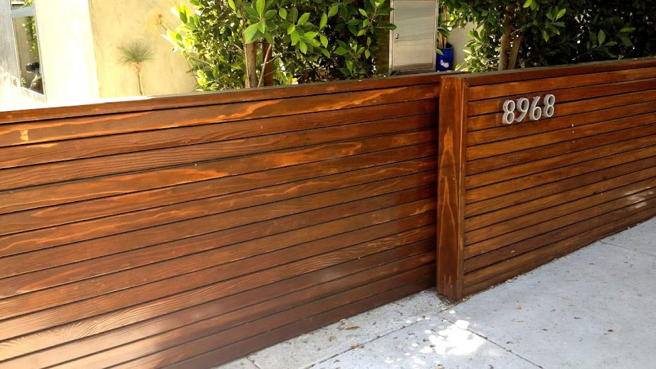 Concertina wire Accordion Fence Fence Choices