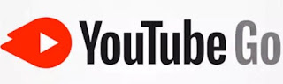 Kelebihan Youtube Go Menghemat Kuota Internet - Pensilajaib.com