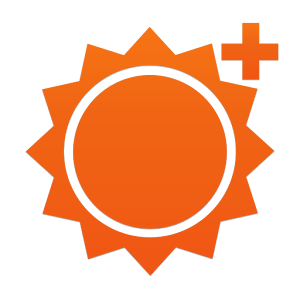 http://bc.vc/26314/adf.ly/5207394/gt-s5830i.blogspot.com/2013/12/accuweather-platinum-v3265paid-full-apk.html