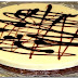 Black Sambo Recipe