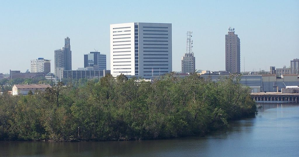 Joe Dorish Weather Record Hottest and Coldest Weather Temperatures