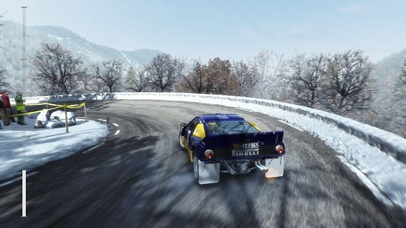 dirt-rally-pc-screenshot-gameplay-www.ovagames.com-14